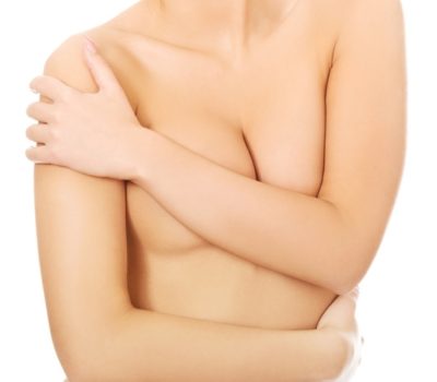 Leistungen Brustchirurgie