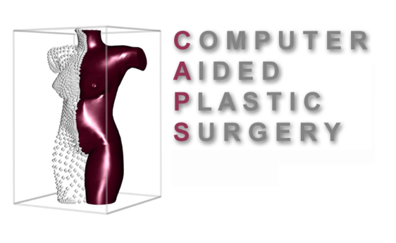 Csm CAPS Logo