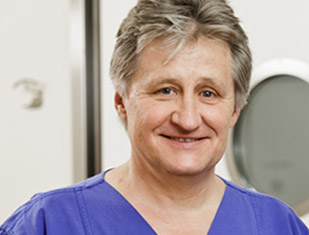 Prof. med Lazlo Kovacs Muenchen