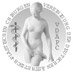Logo Mitgiedschaften Prof. Dr. Kovacs